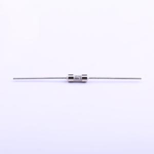 0875010.MXEP商品缩略图