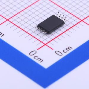 M95320-WDW6TP商品缩略图