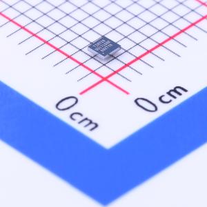 ATTINY20-UUR商品缩略图