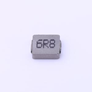 SLO0618H6R8MTT商品缩略图