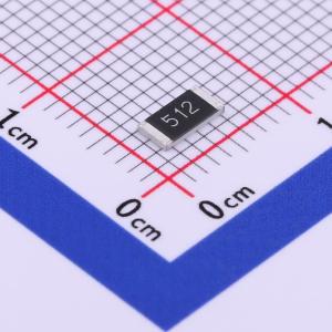 201007J0512T4E商品缩略图