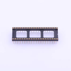 XR2A-4011-N商品缩略图