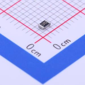 AR05FTC1242商品缩略图