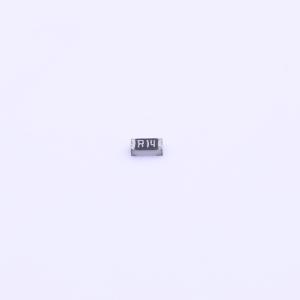 0603WAF140LT5E商品缩略图