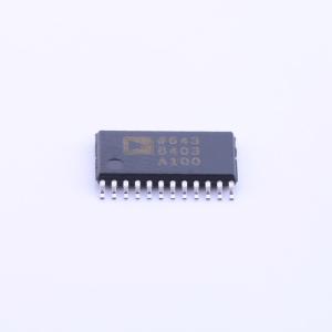 AD8403ARUZ100商品缩略图