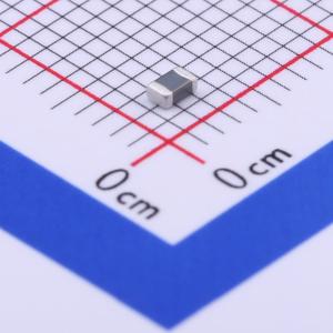 MLF2012DR33KTD25商品缩略图