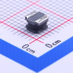 SWPA4030S4R7NT商品缩略图