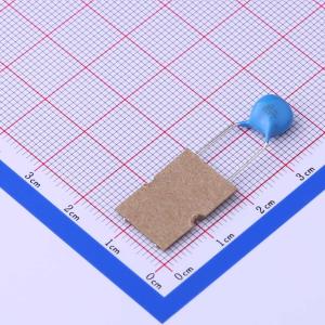 CS85-B2GA331KYPSA商品缩略图