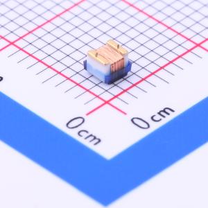 AISC-1008-5R6J-T商品缩略图