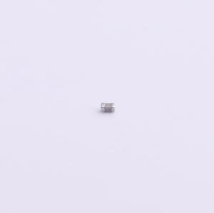 HGC0402G0100J500NTEJ商品缩略图