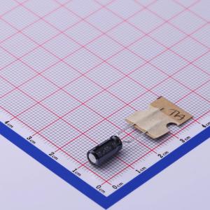 UHE1H100MDD1TA商品缩略图