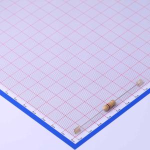 RD 2WS 30K J T/B A1商品缩略图