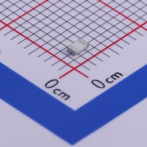 ERJ6ENF60R4V商品缩略图