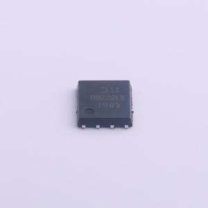 DMTH6002LPS-13商品缩略图