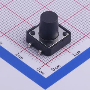 TS-1003S-11026商品缩略图