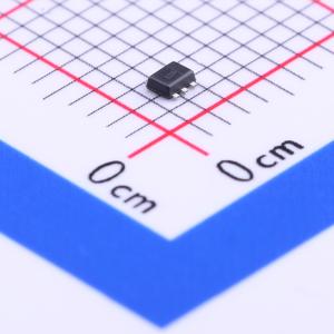 ESDA6V1P6商品缩略图