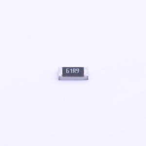 1206W4F619JT5E商品缩略图