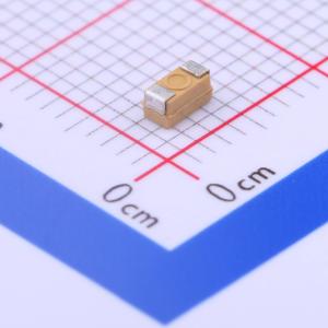 TC212A336M006Y商品缩略图