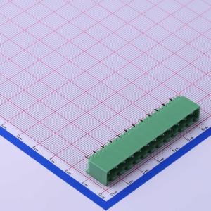 KF2EDGVC-5.0-12P商品缩略图