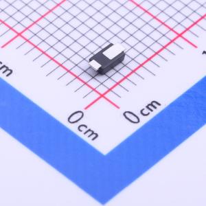 DFLS160Q-7商品缩略图