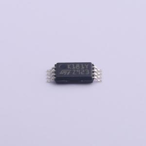 LMV358IYPT商品缩略图