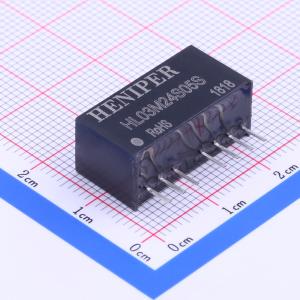 HL03M24S05S商品缩略图