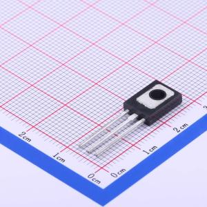 ST13003商品缩略图