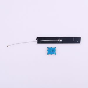 WH-GM35-Q商品缩略图