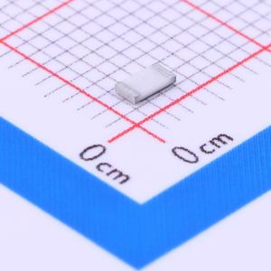 AC1206FR-0713R7L商品缩略图