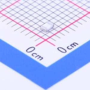 CR0805F787KP05Z商品缩略图