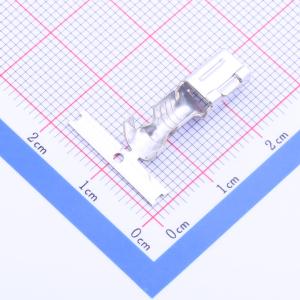 175091-1商品缩略图