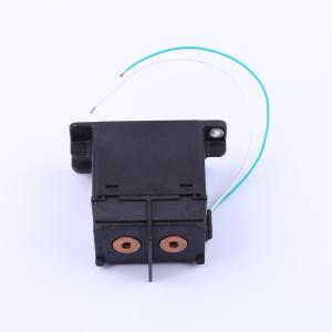 AEV17012商品缩略图