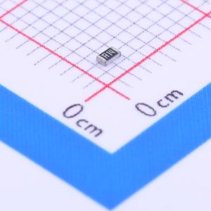 0603WAF140LT5E商品缩略图