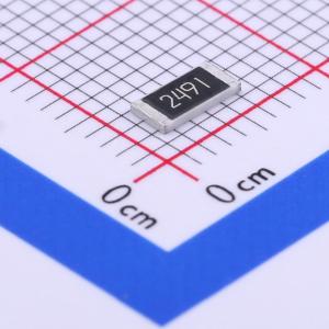 201007F2491T4E商品缩略图