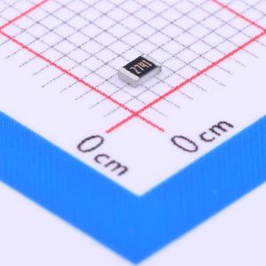 ARG05FTC2741商品缩略图