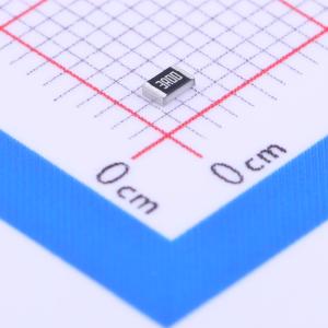 AC0805FR-073RL商品缩略图