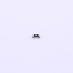 ARG03FTC3400商品缩略图