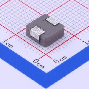 MAPM0630F-100M-LF商品缩略图