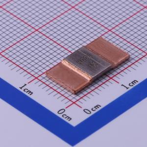 ASR-F-7-1F商品缩略图