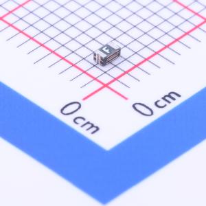 0603L035YR商品缩略图