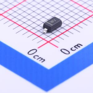 BZT52C47商品缩略图