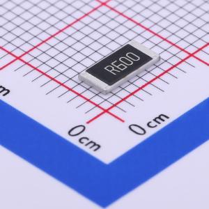 25121WF600LT4E商品缩略图