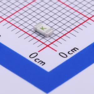 043701.5WRA商品缩略图