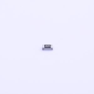 RCT03330KFLF商品缩略图