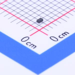 DMN26D0UFB4-7商品缩略图