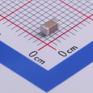 CC1206KKX7R9BB684商品缩略图