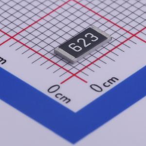 RC-12K623JT商品缩略图