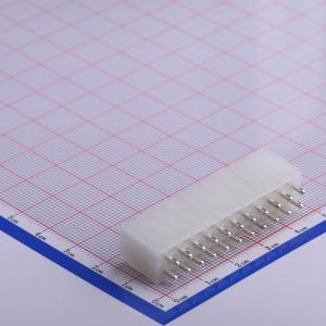 C4255WV-2X11P商品缩略图