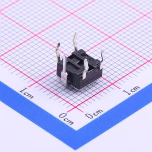 SKHHPQA010商品缩略图