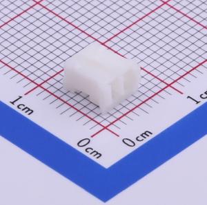 HX20006-2Y商品缩略图